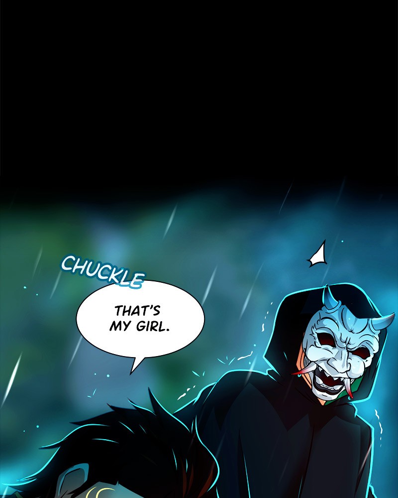 SubZero Chapter 39 61
