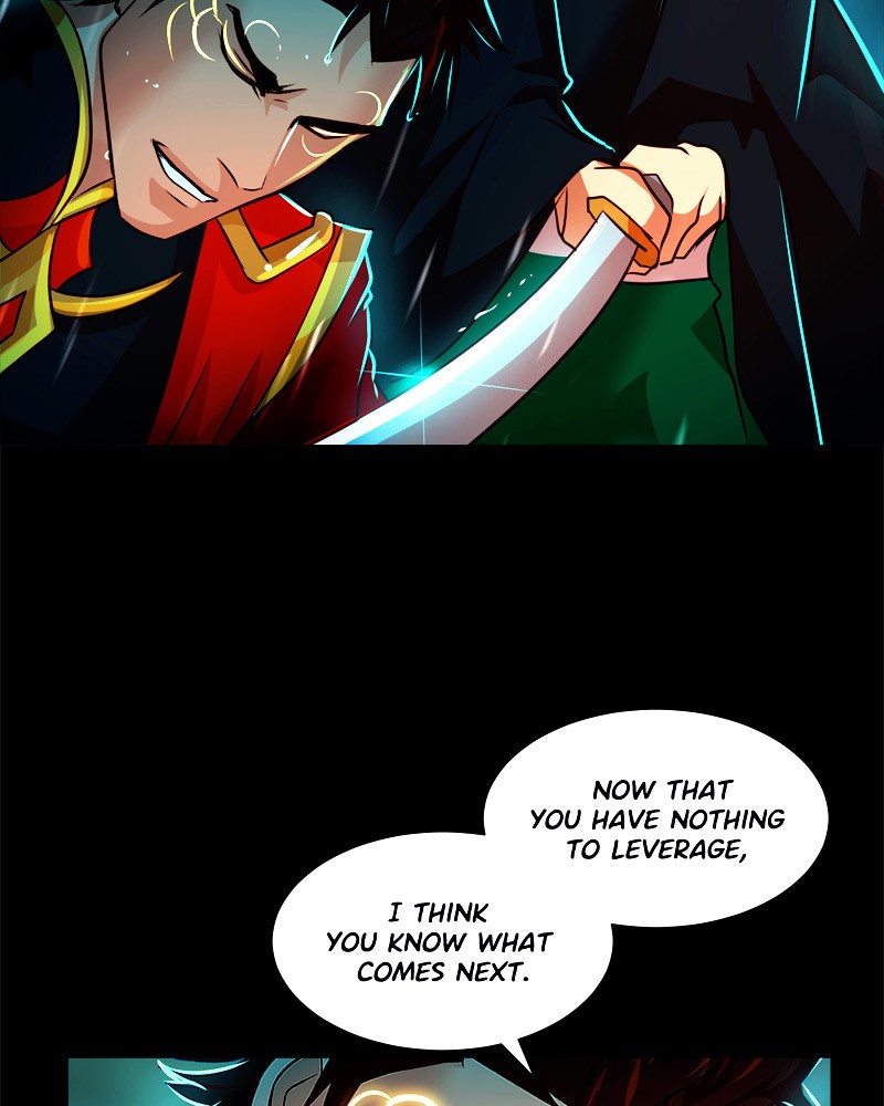 SubZero Chapter 39 62