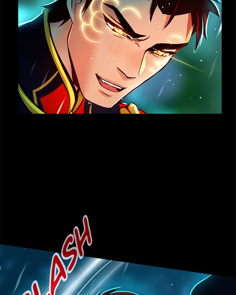 SubZero Chapter 39 63