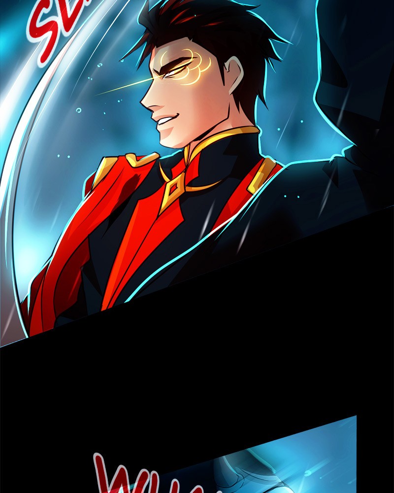 SubZero Chapter 39 64