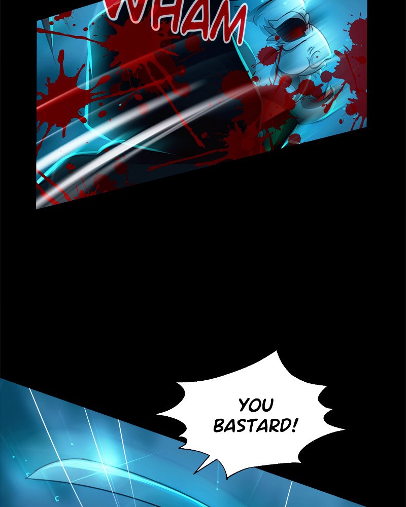 SubZero Chapter 39 65