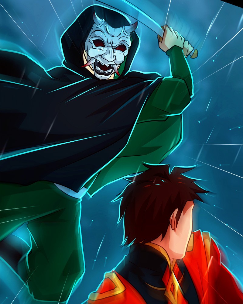 SubZero Chapter 39 66