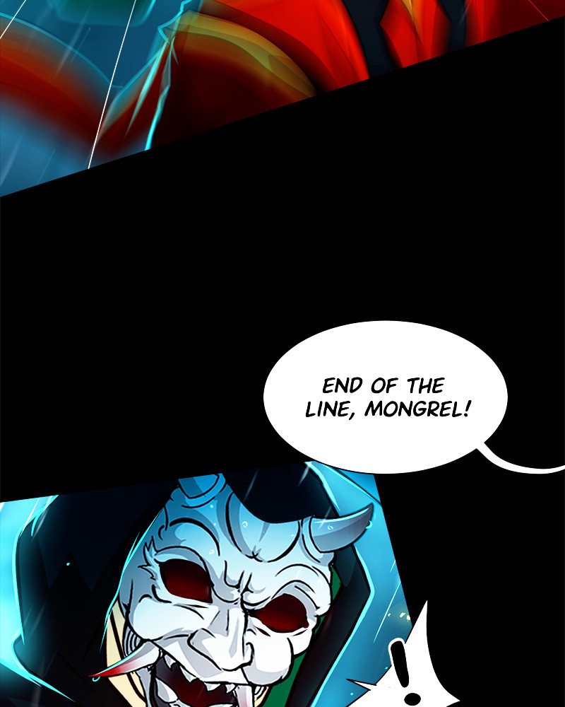 SubZero Chapter 39 67