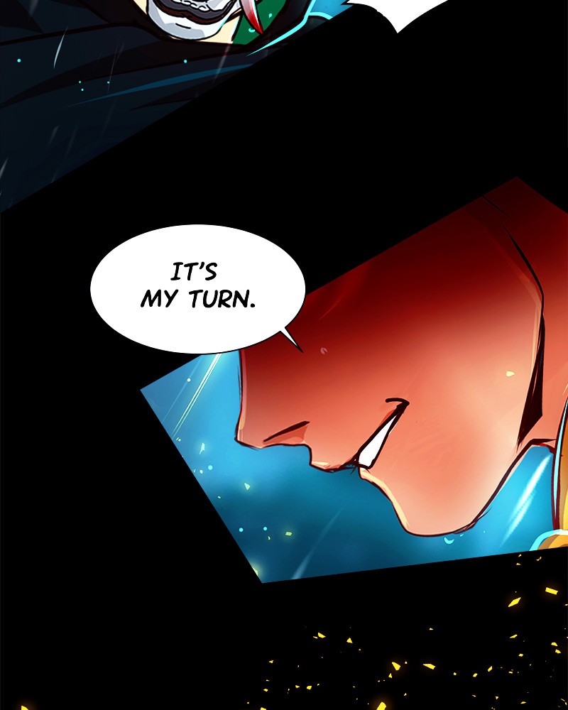 SubZero Chapter 39 68