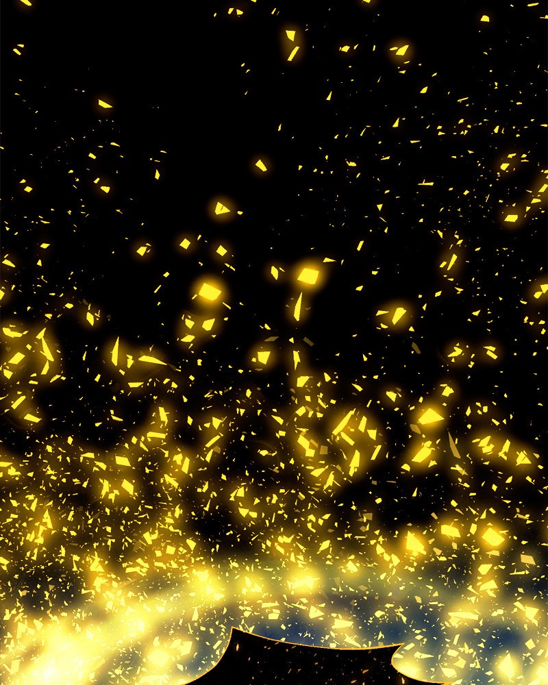 SubZero Chapter 39 69