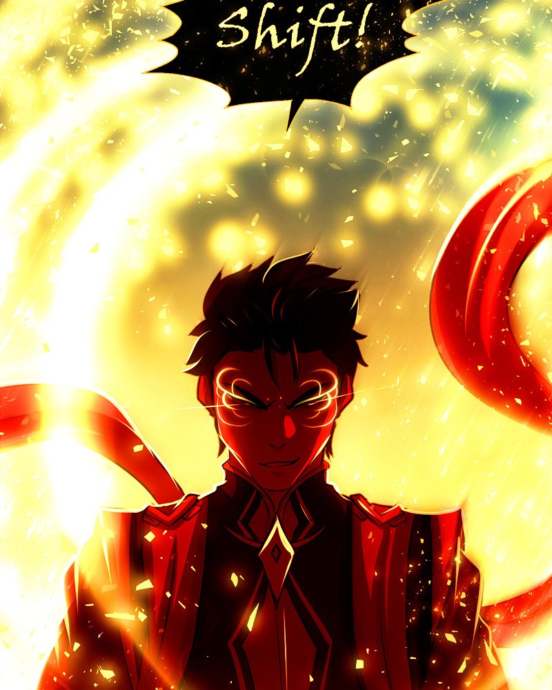 SubZero Chapter 39 70