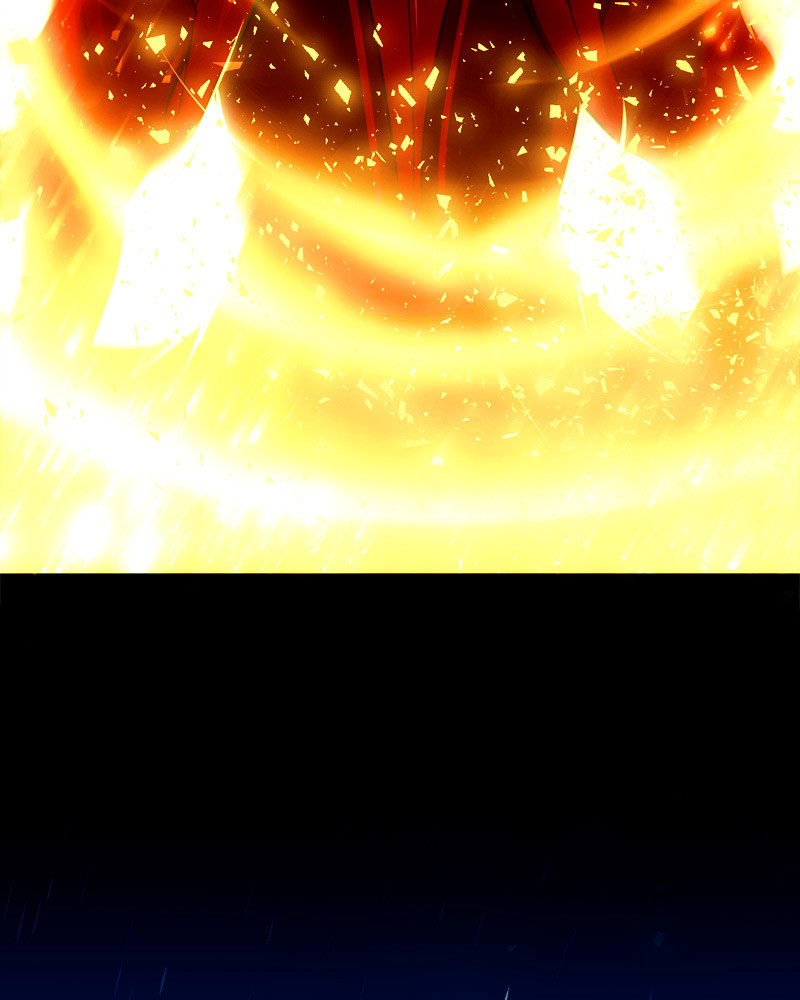 SubZero Chapter 39 71