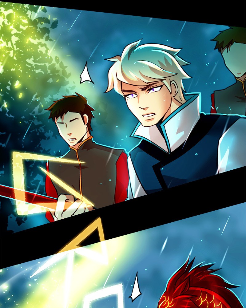 SubZero Chapter 39 74