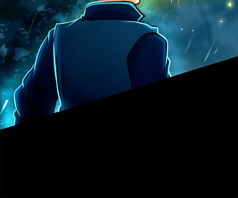 SubZero Chapter 39 76