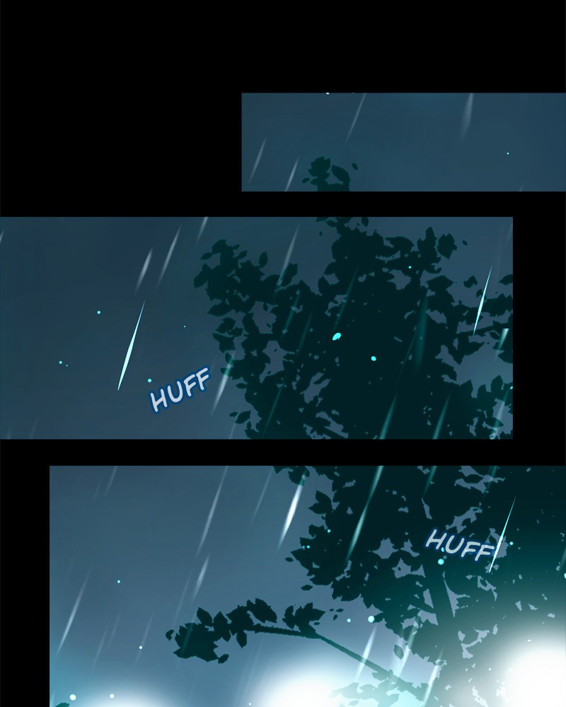 SubZero Chapter 39 78