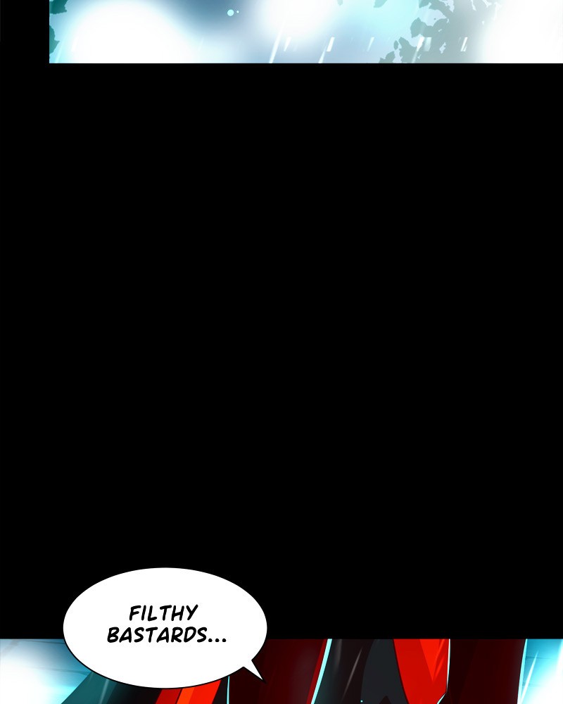 SubZero Chapter 39 79