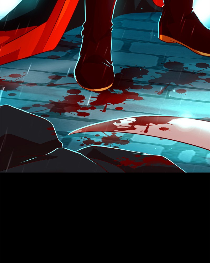 SubZero Chapter 39 80