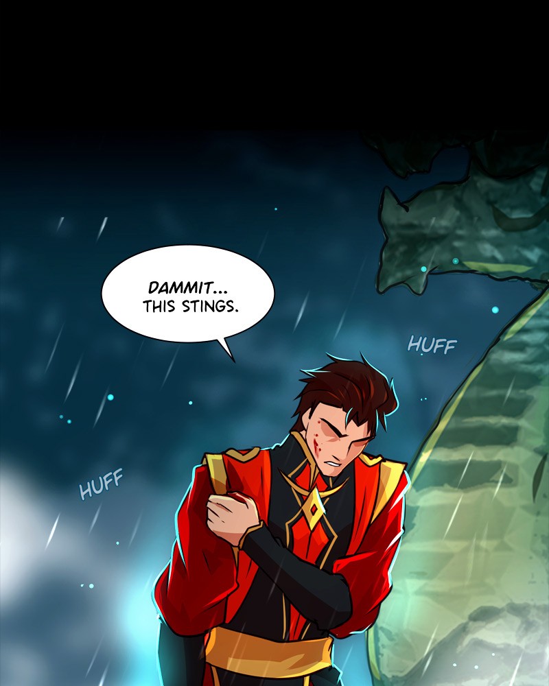 SubZero Chapter 39 81