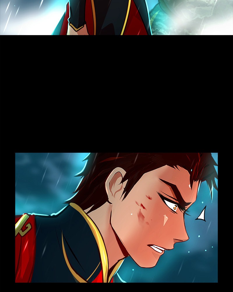 SubZero Chapter 39 82