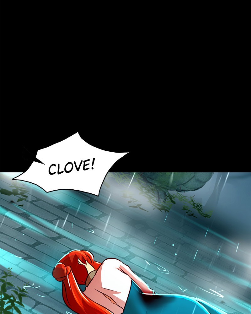 SubZero Chapter 39 83