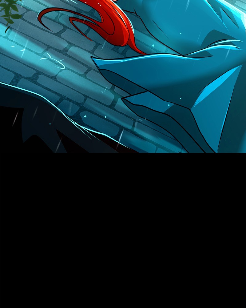SubZero Chapter 39 84