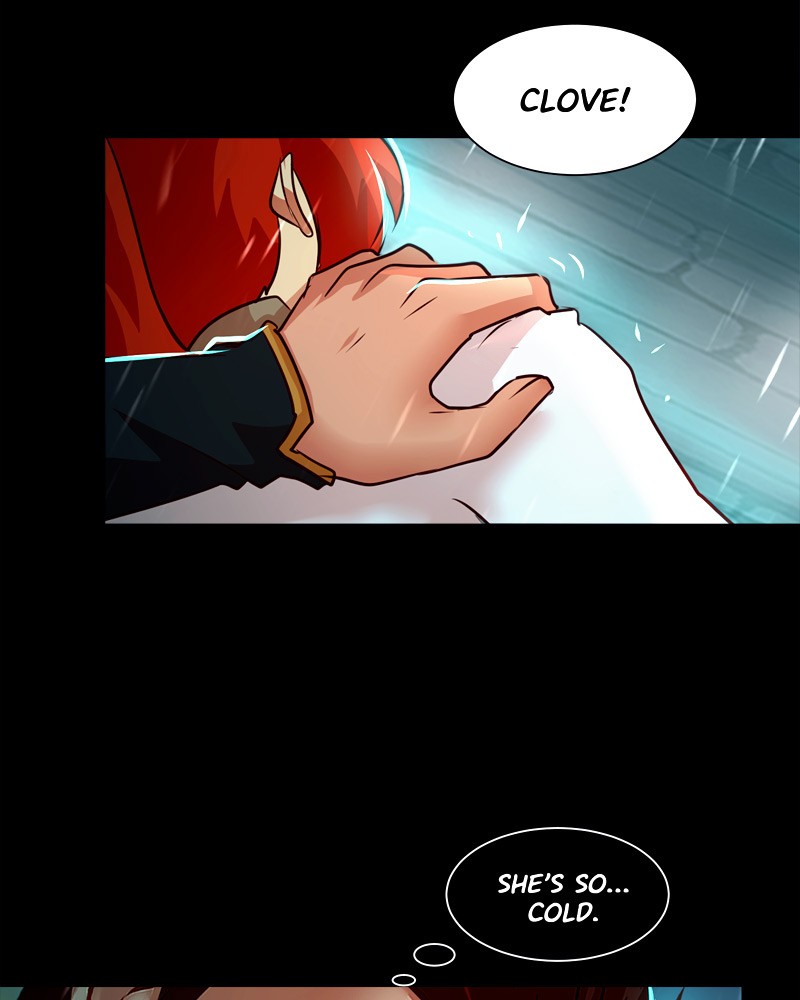 SubZero Chapter 39 85