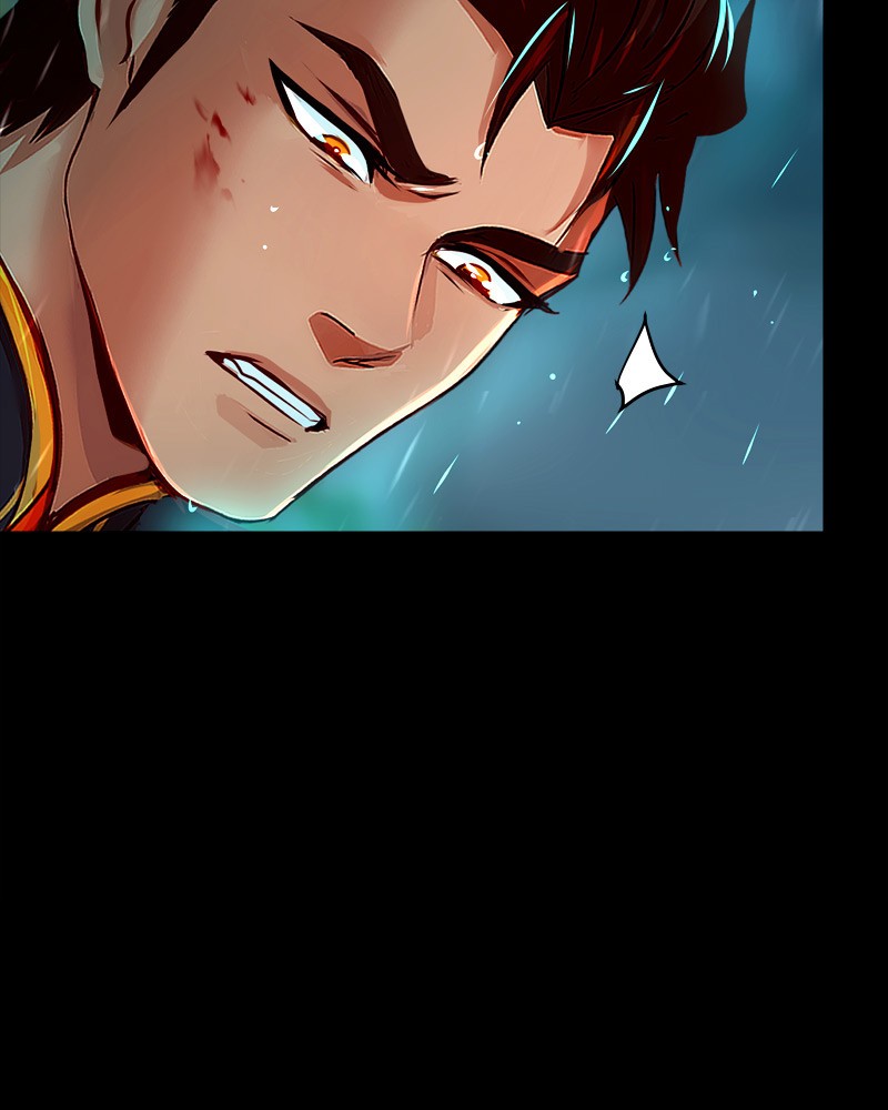 SubZero Chapter 39 86