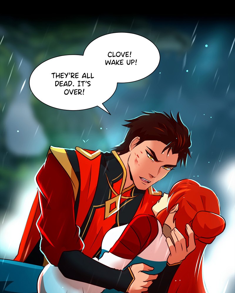 SubZero Chapter 39 87