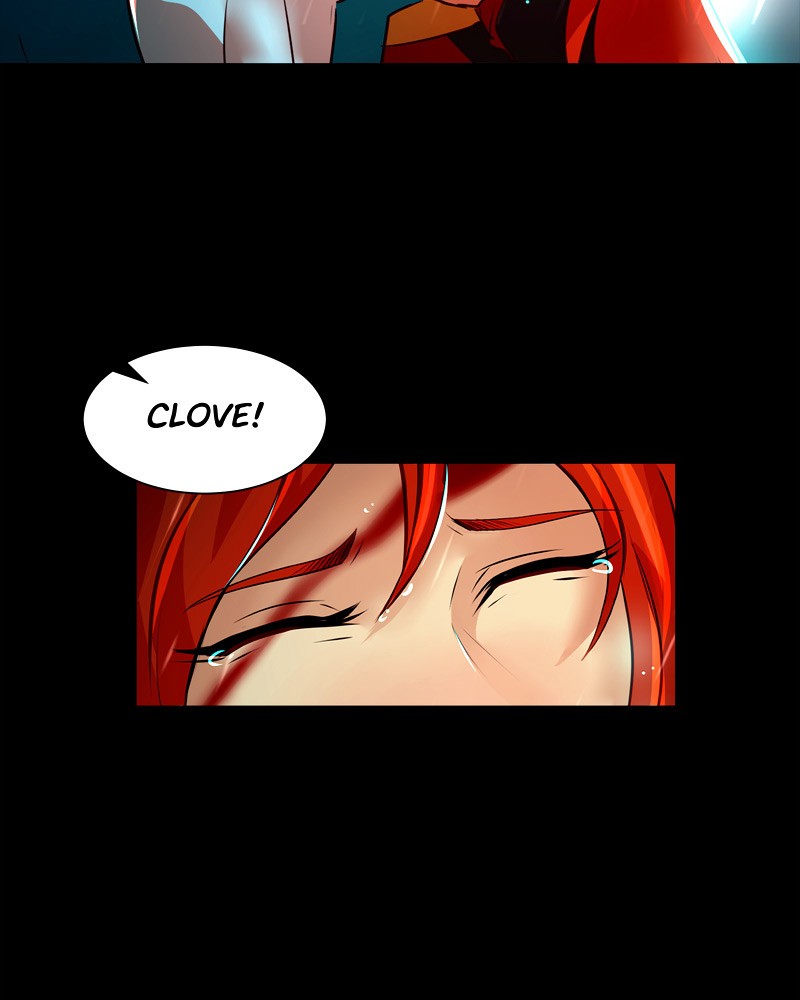 SubZero Chapter 39 88