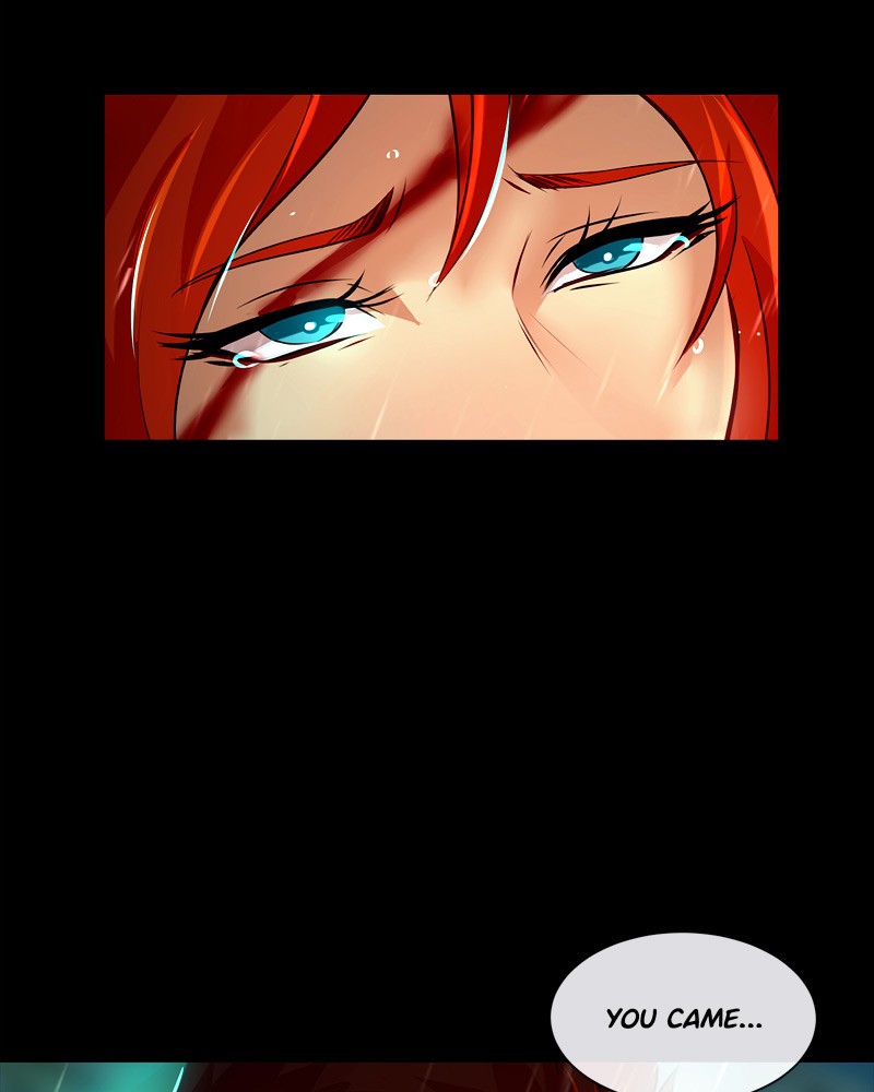 SubZero Chapter 39 89