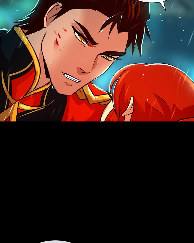 SubZero Chapter 39 90