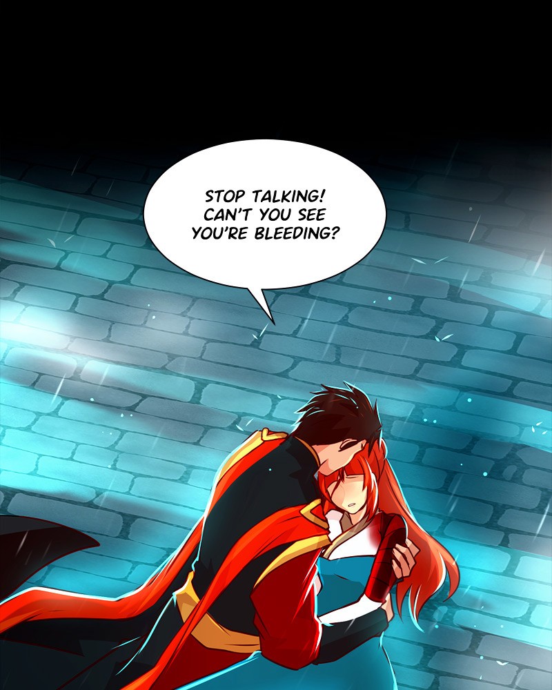 SubZero Chapter 39 92