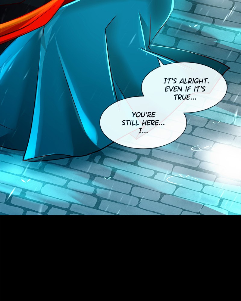 SubZero Chapter 39 93