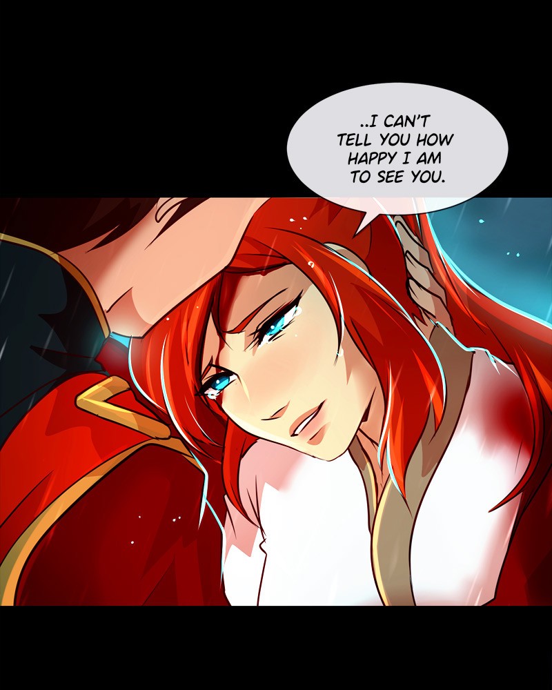 SubZero Chapter 39 94