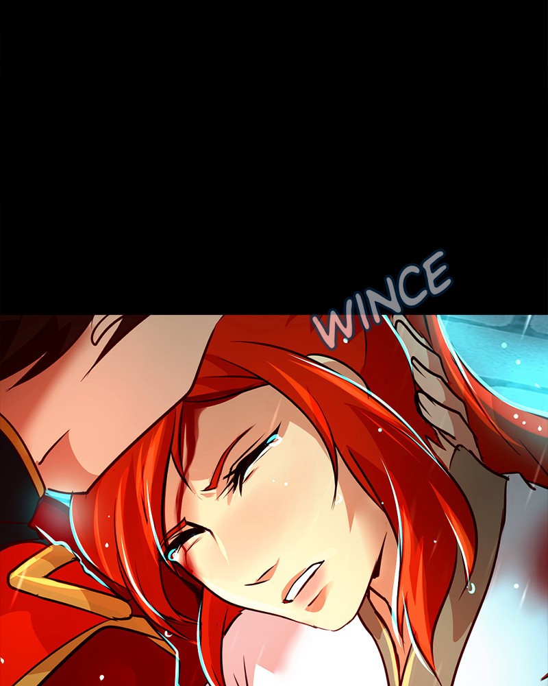 SubZero Chapter 39 95