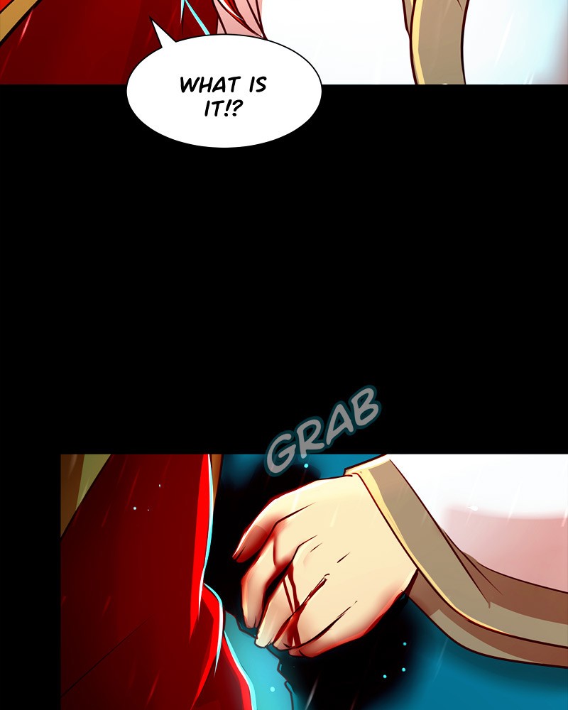 SubZero Chapter 39 96