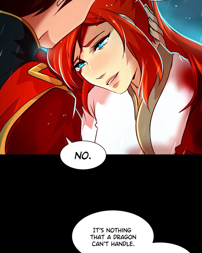 SubZero Chapter 39 99