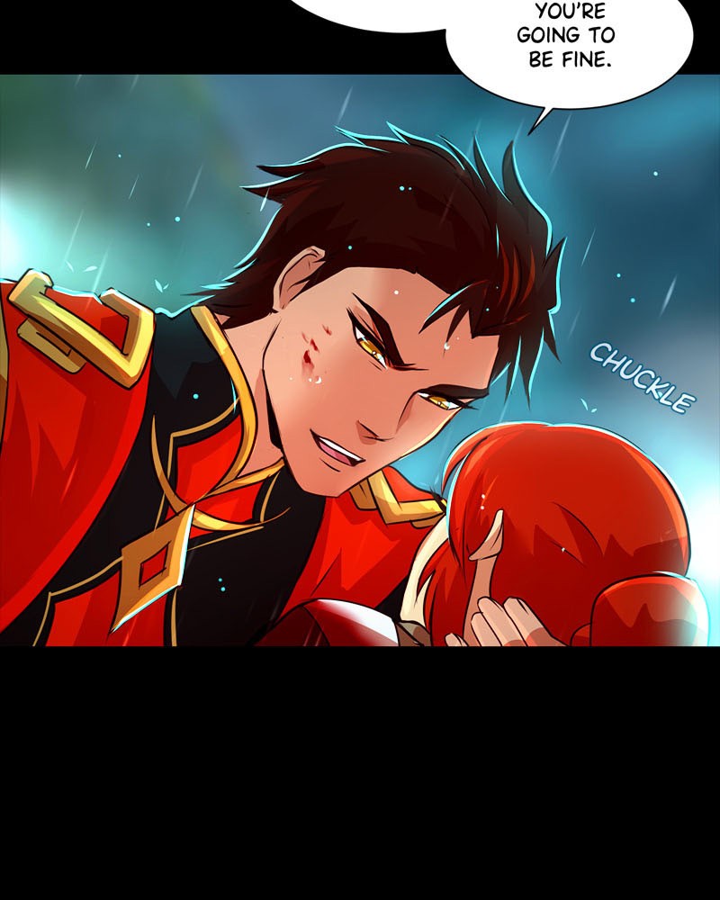 SubZero Chapter 39 100