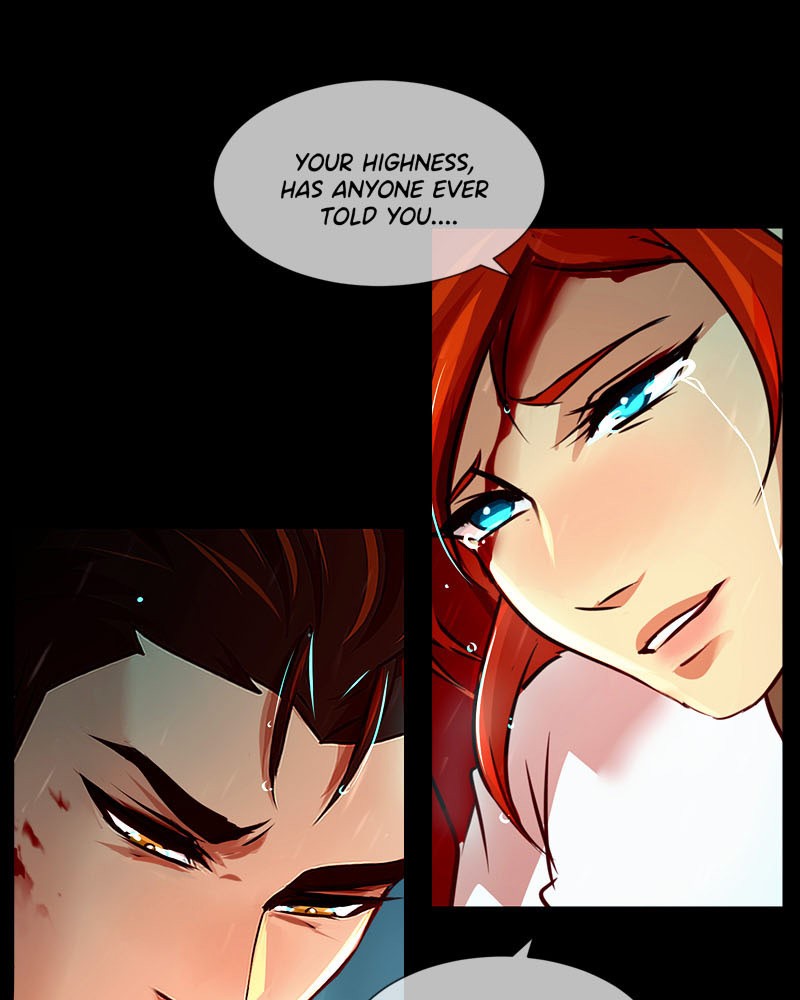 SubZero Chapter 39 101