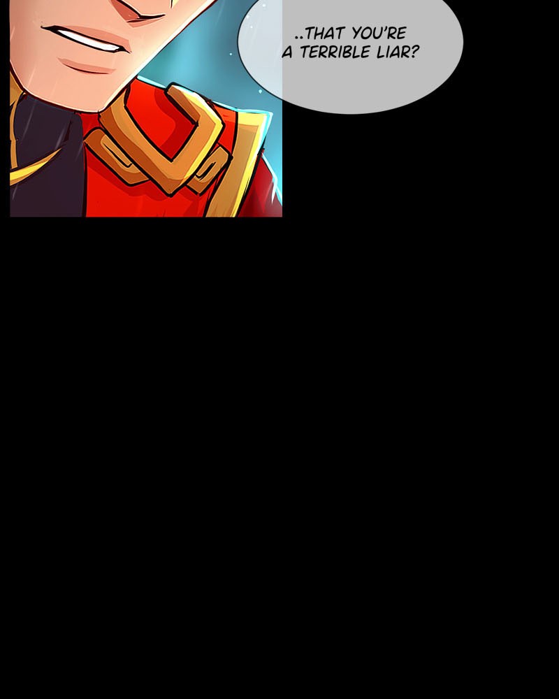 SubZero Chapter 39 102