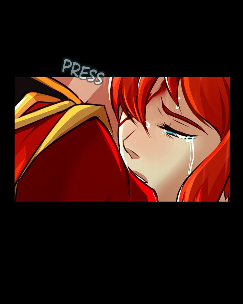 SubZero Chapter 39 103