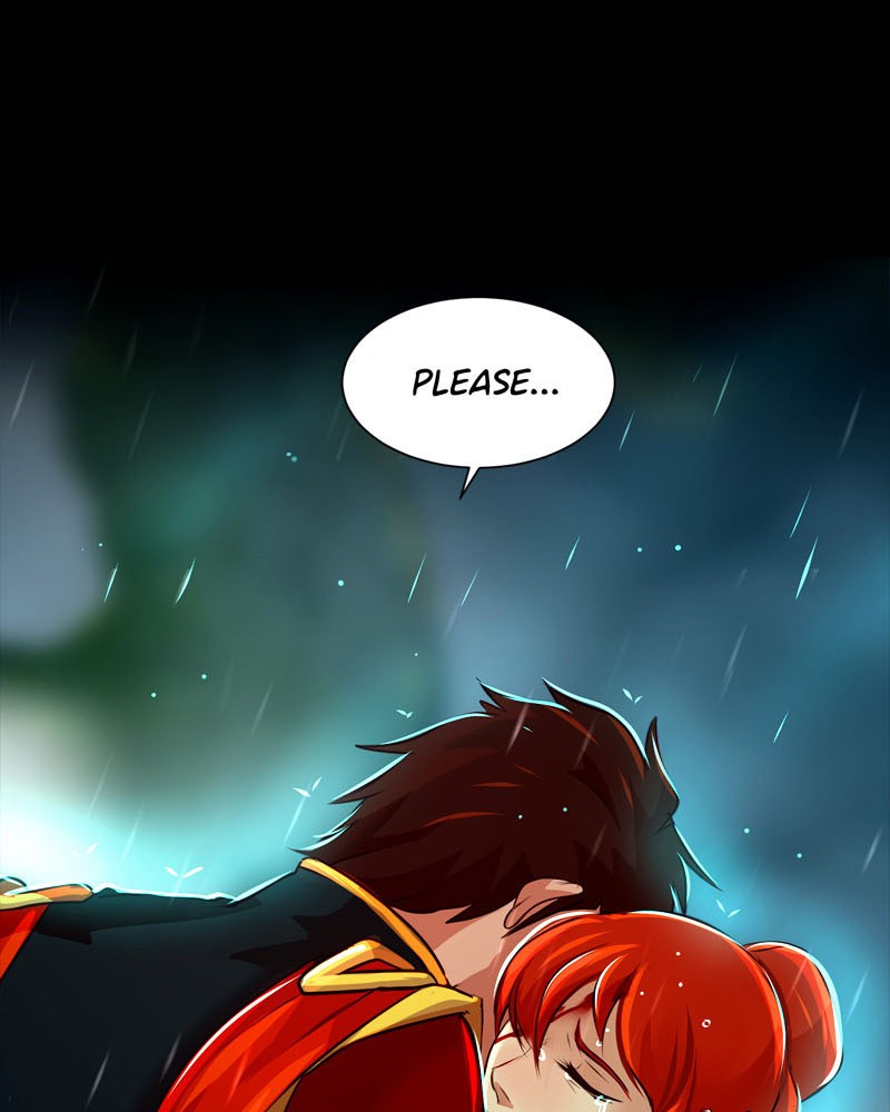 SubZero Chapter 39 104