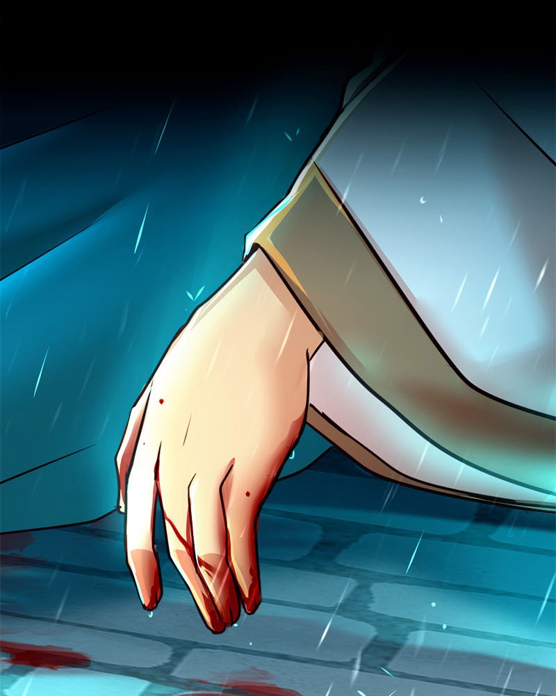 SubZero Chapter 39 106