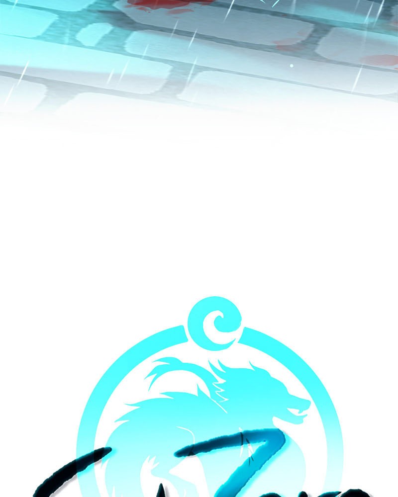 SubZero Chapter 39 107