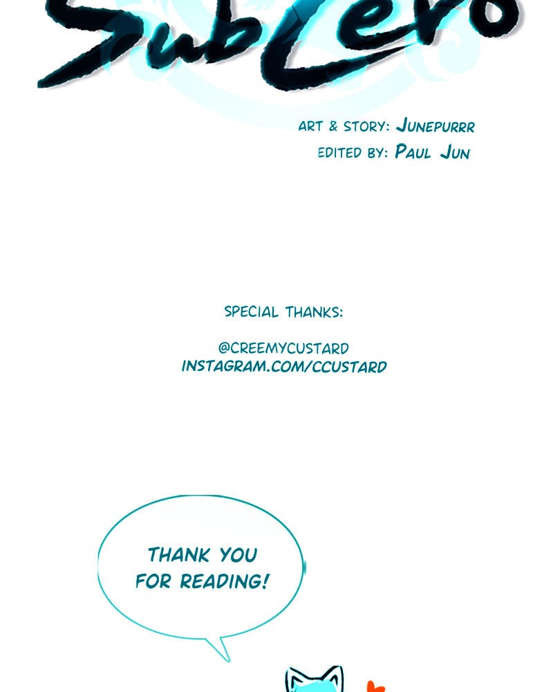 SubZero Chapter 39 108