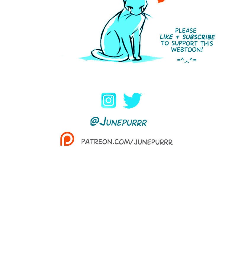 SubZero Chapter 39 109