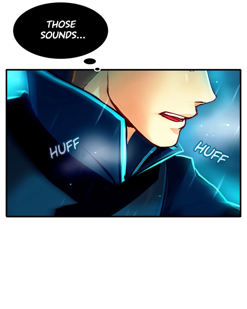 SubZero Chapter 40 4