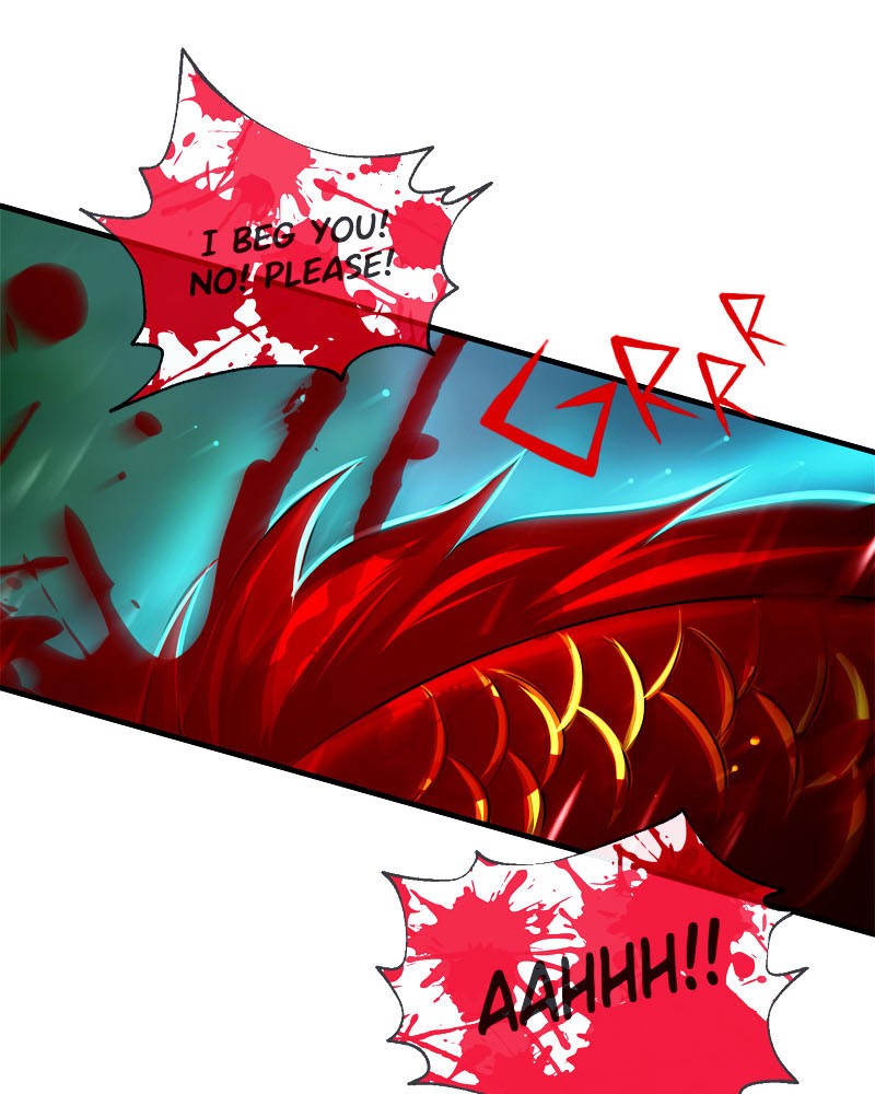 SubZero Chapter 40 5