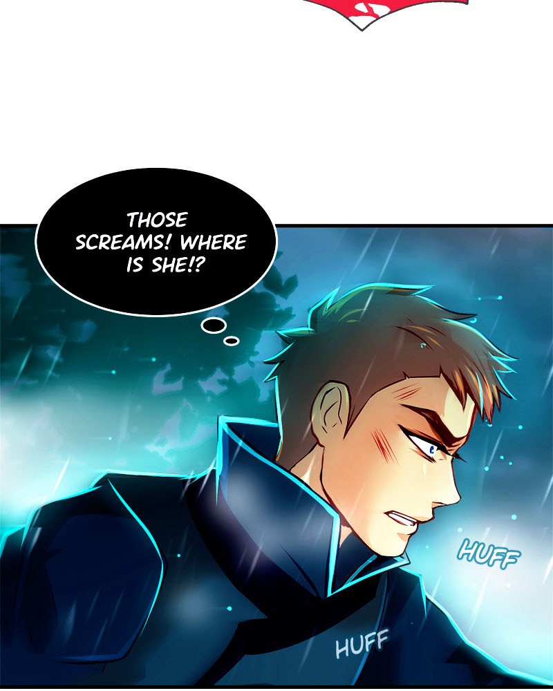 SubZero Chapter 40 6