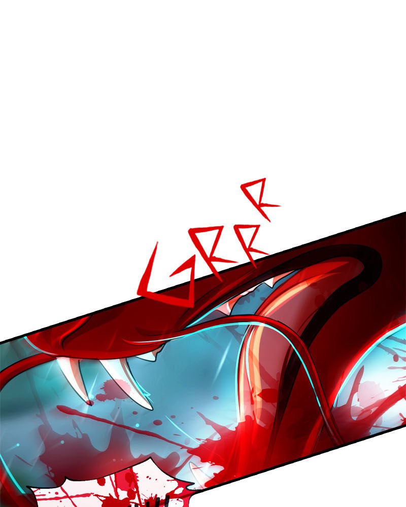 SubZero Chapter 40 7