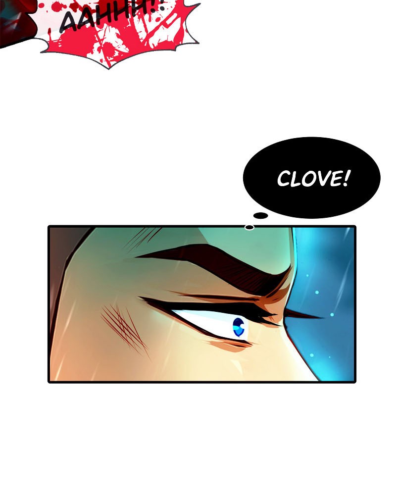 SubZero Chapter 40 8