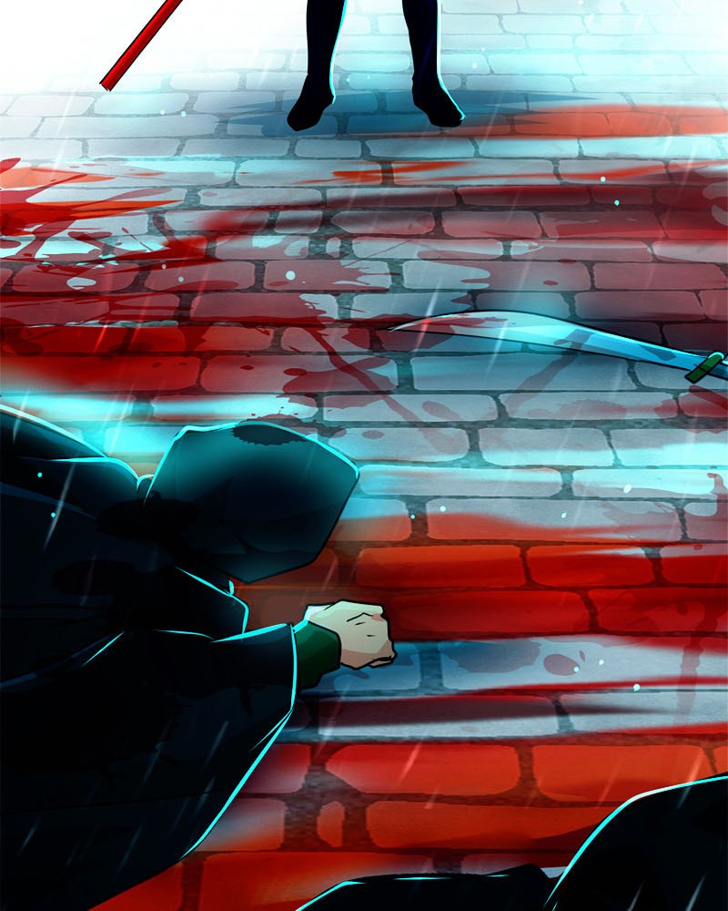 SubZero Chapter 40 10