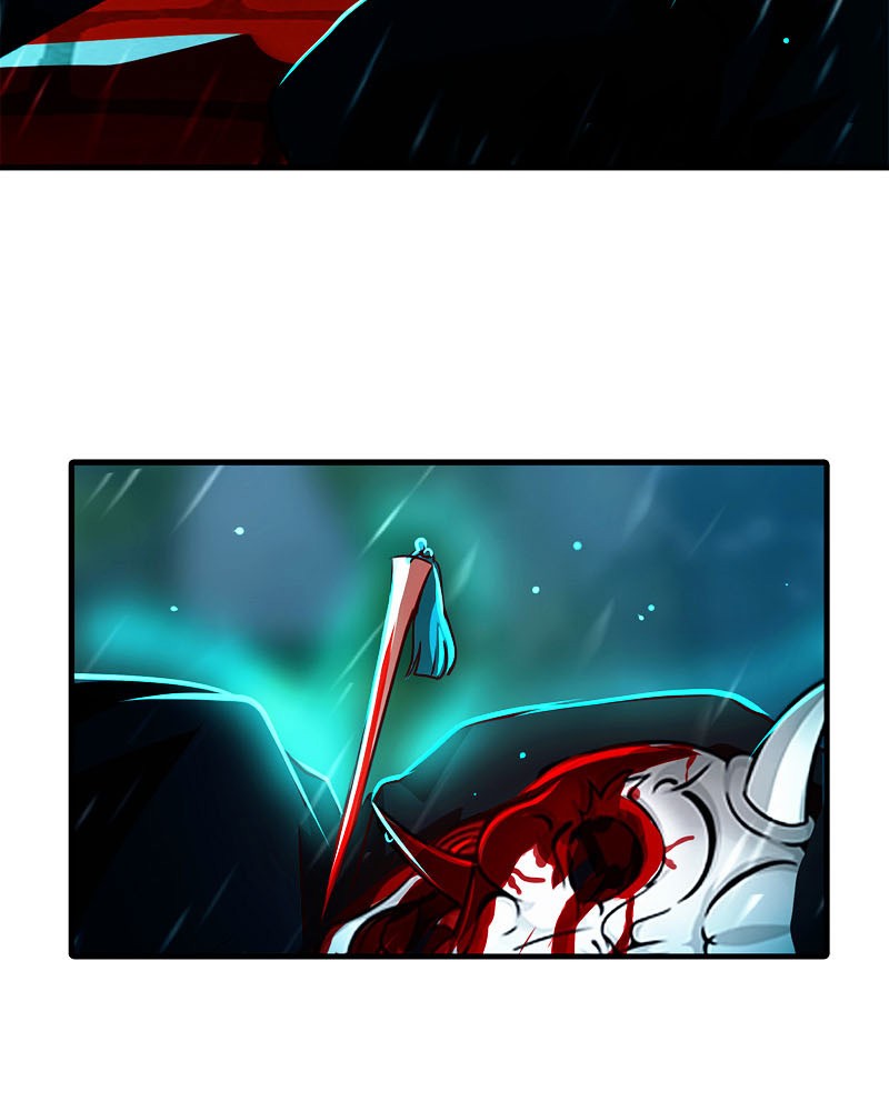 SubZero Chapter 40 11
