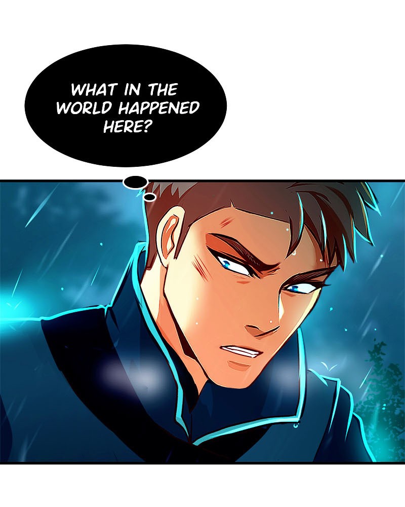 SubZero Chapter 40 12