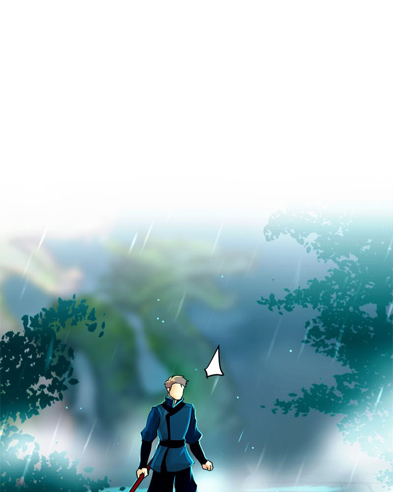 SubZero Chapter 40 13